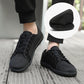 👟 Atmungsaktive Mesh-Freizeitschuhe für Damen & Herren – Leicht, bequem & in vielen Farben!