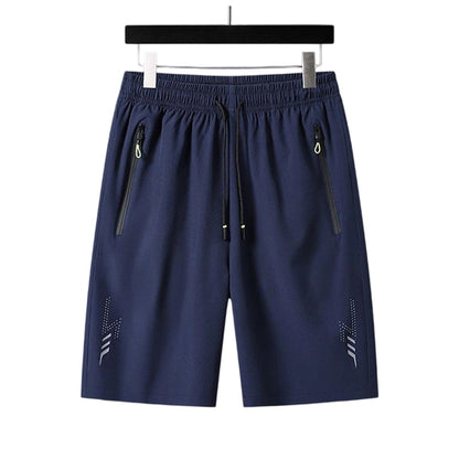 🏃‍♂️⏳ LETZTER TAG: 60% RABATT! Schnelltrocknende Herren-Sportshorts – Leicht, atmungsaktiv & perfekt für Workout, Laufen & Freizeit ✨