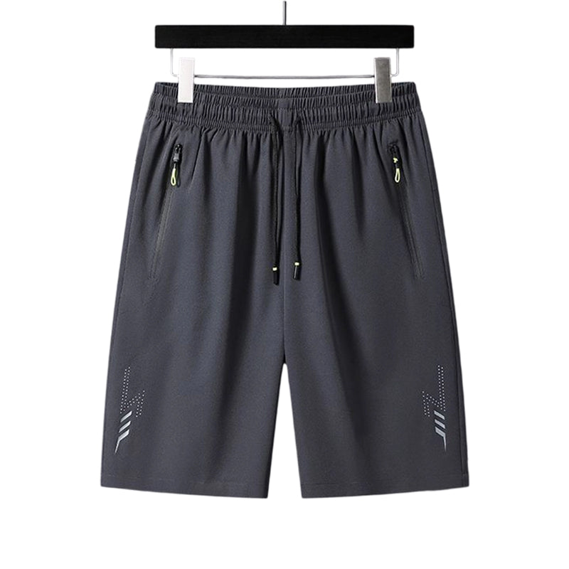🏃‍♂️⏳ LETZTER TAG: 60% RABATT! Schnelltrocknende Herren-Sportshorts – Leicht, atmungsaktiv & perfekt für Workout, Laufen & Freizeit ✨