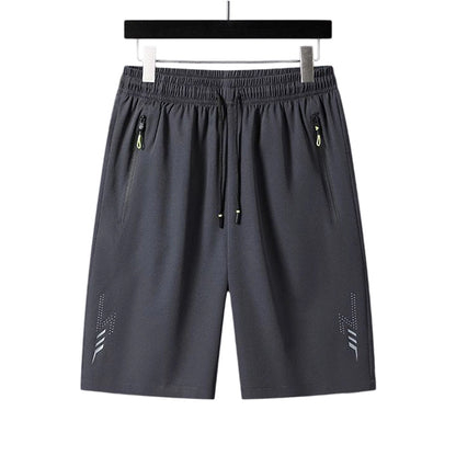 🏃‍♂️⏳ LETZTER TAG: 60% RABATT! Schnelltrocknende Herren-Sportshorts – Leicht, atmungsaktiv & perfekt für Workout, Laufen & Freizeit ✨