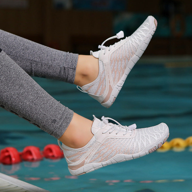 Unisex Quick-Dry Water Shoes