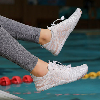 Unisex Quick-Dry Water Shoes