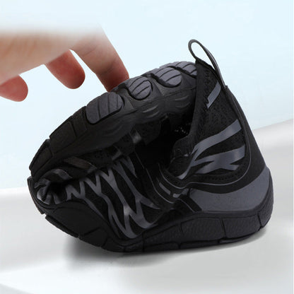 Unisex Quick-Dry Water Shoes