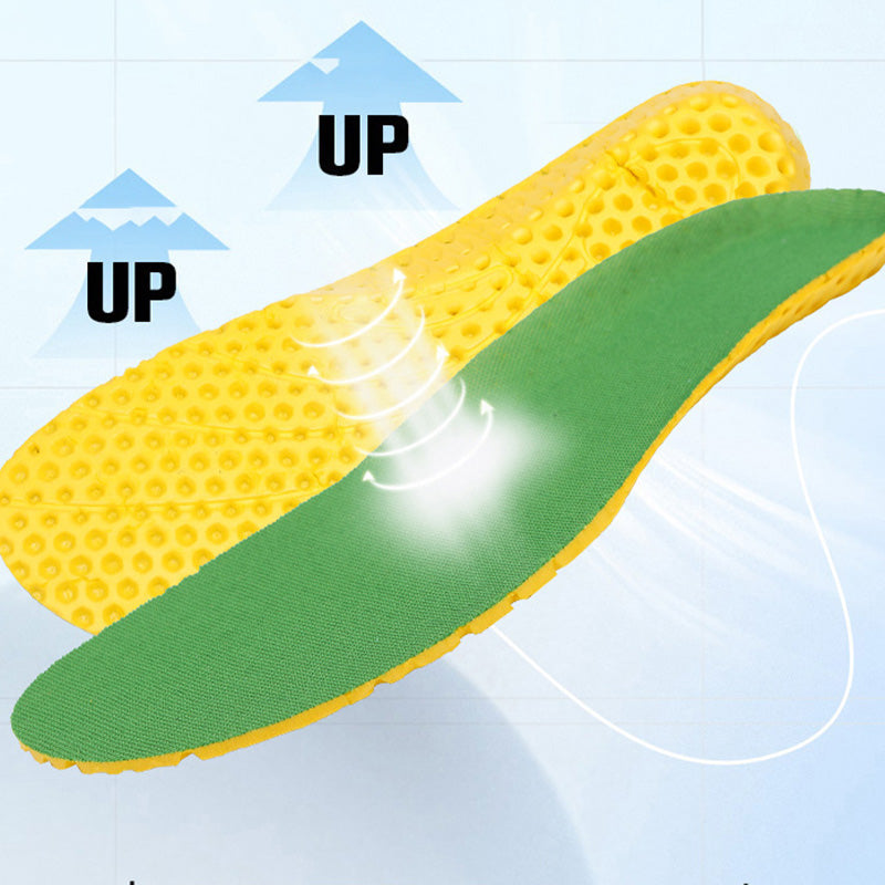 Unisex Quick-Dry Water Shoes