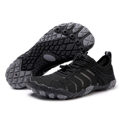 Unisex Quick-Dry Water Shoes