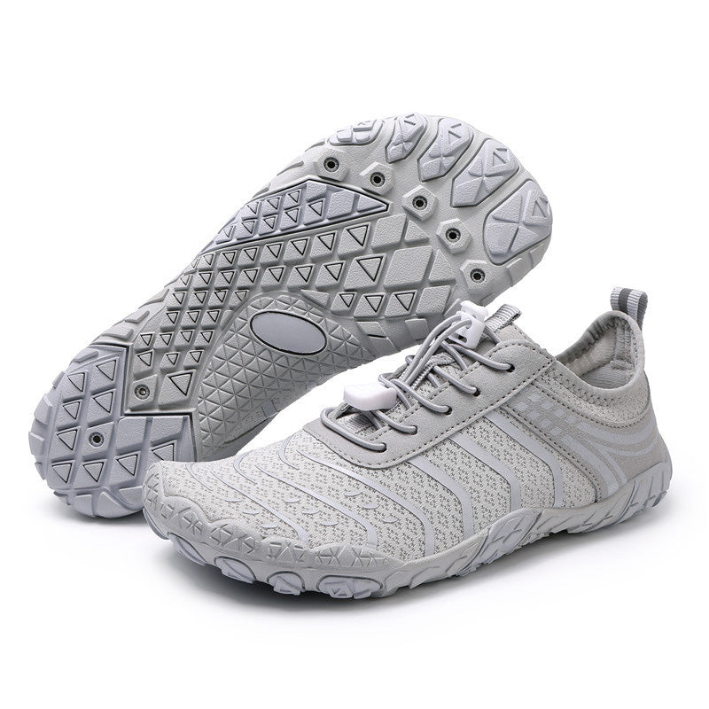 Unisex Quick-Dry Water Shoes