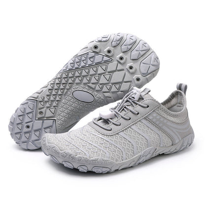 Unisex Quick-Dry Water Shoes