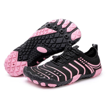 Unisex Quick-Dry Water Shoes