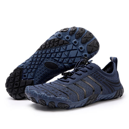 Unisex Quick-Dry Water Shoes