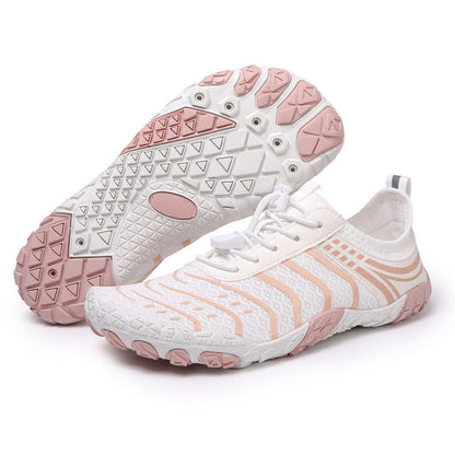 Unisex Quick-Dry Water Shoes