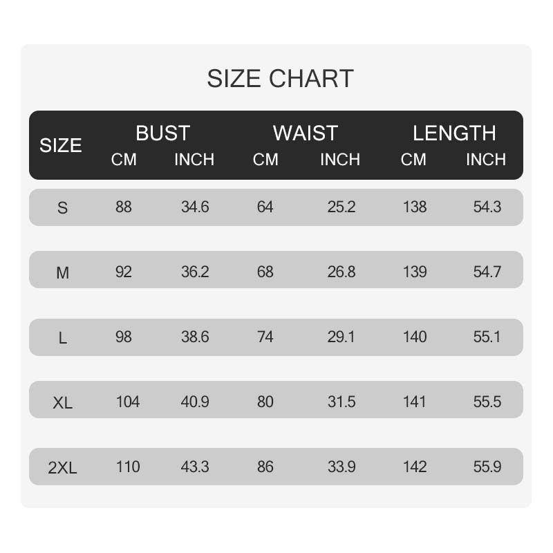 👗 Langes Maxikleid mit Blumenmuster, V-Ausschnitt & geraffter Taille – elegant & figurbetonend