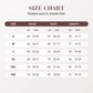 3-in-1 Seamless Yoga Shaping Shorts