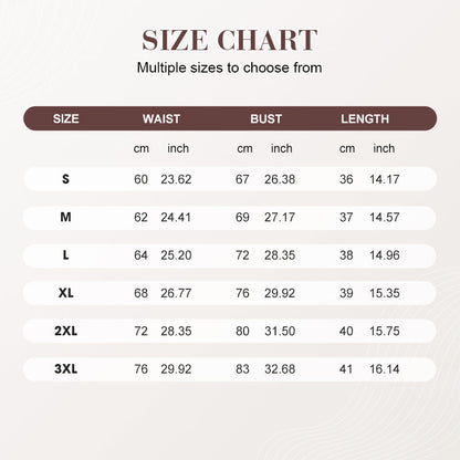 3-in-1 Seamless Yoga Shaping Shorts