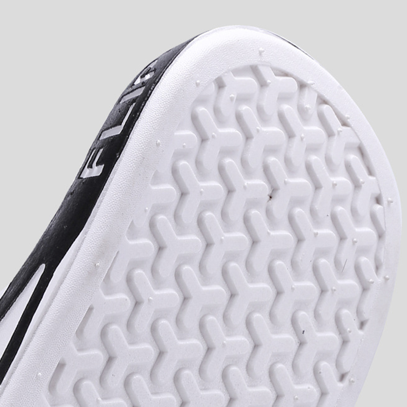☁️ Wie auf Wolken laufen: Flip-Flops mit dicker, stoßdämpfender Sohle – Maximaler Komfort für den ganzen Tag
