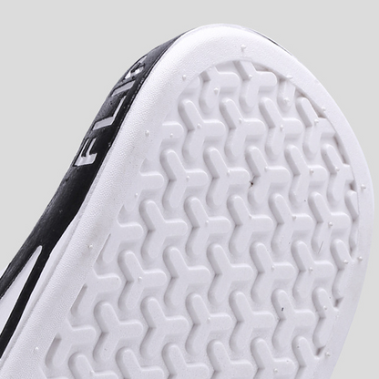 ☁️ Wie auf Wolken laufen: Flip-Flops mit dicker, stoßdämpfender Sohle – Maximaler Komfort für den ganzen Tag
