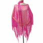 🏆 Last Day Special Price ! 💐Summer Metallic Crochet Cover-Up – Lightweight, Flowy & Effortlessly Stylish summer outfit