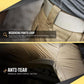 🔥HOT SALE 49% OFF👖Tactical Waterproof Pants- For Male or Female