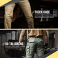 🔥HOT SALE 49% OFF👖Tactical Waterproof Pants- For Male or Female
