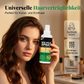 🔥HEISSER ANGEBOT 50 % RABATT🔥Belebendes Leave-in-Pflegespray für Perücken