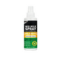 🔥HEISSER ANGEBOT 50 % RABATT🔥Belebendes Leave-in-Pflegespray für Perücken