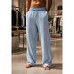 Atmungsaktive Sommerhose für Herren