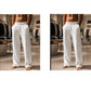 Atmungsaktive Sommerhose für Herren
