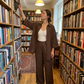 Women's Casual Shirt & Pants 2-Piece Set