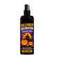Halloween-Dekor-Highlighter-Spray schnelltrocknend Glanzaufheller