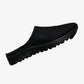 👟 50% Rabatt: Atmungsaktive Mesh-Slipper | Bequem & leicht für Haus, Garten & Sommer ☀️