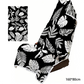 2-in-1 Microfiber Beach Towel & Car Seat Cover