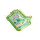 Non-Slip Cooling Splash Pet Mat