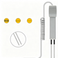🔬💧 50% RABATT! 2-in-1 Poolwasser pH- & Chlor-Tester – Digitale Messung von pH-Wert & Chlorgehalt – Schnell, wasserdicht & ideal für Swimmingpools, Whirlpools & Spa ✨