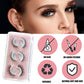 🥳2026 HEISSER VERKAUF🥳💞Über 50.000 verkauft!👁️✨Wiederverwendbare, selbstklebende künstliche Wimpern – kein Kleber nötig, einfach andrücken und fertig. Natürlicher Schwung, wiederverwendbar und leicht zu entfernen. Ein absoluter Beauty-GAU! 💕🌸