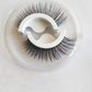 🥳2026 HEISSER VERKAUF🥳💞Über 50.000 verkauft!👁️✨Wiederverwendbare, selbstklebende künstliche Wimpern – kein Kleber nötig, einfach andrücken und fertig. Natürlicher Schwung, wiederverwendbar und leicht zu entfernen. Ein absoluter Beauty-GAU! 💕🌸