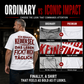 👕 55% RABATT! 😄 Herren T-Shirt mit witzigem deutschen Spruch – Weiche Baumwolle, Rundhals & kurze Ärmel – Perfekt für entspannte Tage & gute Laune 🇩🇪
