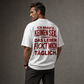 👕 55% RABATT! 😄 Herren T-Shirt mit witzigem deutschen Spruch – Weiche Baumwolle, Rundhals & kurze Ärmel – Perfekt für entspannte Tage & gute Laune 🇩🇪