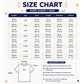 🔥🎁Neu 50% RABATT🔥Kinder-T-Shirt mit Dinosaurier- und Alphabet-Print