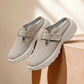 👟 Nur für kurze Zeit: 50 % Rabatt! Bequeme Damen-Clogs mit verstellbarem Riemen, atmungsaktivem Mesh-Obermaterial und Plateausohle zum Hineinschlüpfen