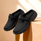 👟 Nur für kurze Zeit: 50 % Rabatt! Bequeme Damen-Clogs mit verstellbarem Riemen, atmungsaktivem Mesh-Obermaterial und Plateausohle zum Hineinschlüpfen