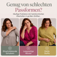 💫 Jetzt im Trend – Lockeres Paisley-Top mit Bindevorderseite – vielseitig und elegant ✨