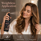 ✨50 % Rabatt ✨Multi-Purpose Wig Care Spray