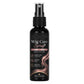 ✨50 % Rabatt ✨Multi-Purpose Wig Care Spray