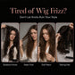 ✨50 % Rabatt ✨Multi-Purpose Wig Care Spray