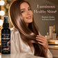 ✨50 % Rabatt ✨Multi-Purpose Wig Care Spray