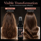 ✨50 % Rabatt ✨Multi-Purpose Wig Care Spray