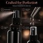 ✨50 % Rabatt ✨Multi-Purpose Wig Care Spray