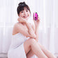 ✨ Kristall-Haarentferner – Schmerzfreie Haarentfernung und sanfte Peeling-Wirkung