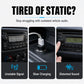 🚗 50% RABATT! 🎵 Bluetooth-Autoradio – Kabelloses Streaming, Freisprechfunktion & einfache Installation – Verwandelt Ihr altes Autoradio in ein modernes System ✨