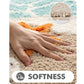 Super Absorbent Indoor Floor Mat
