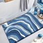 Super Absorbent Indoor Floor Mat